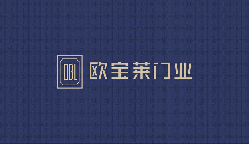 2026年有实力的佛山源头门窗厂家哪家好？这份深度测评给你答案