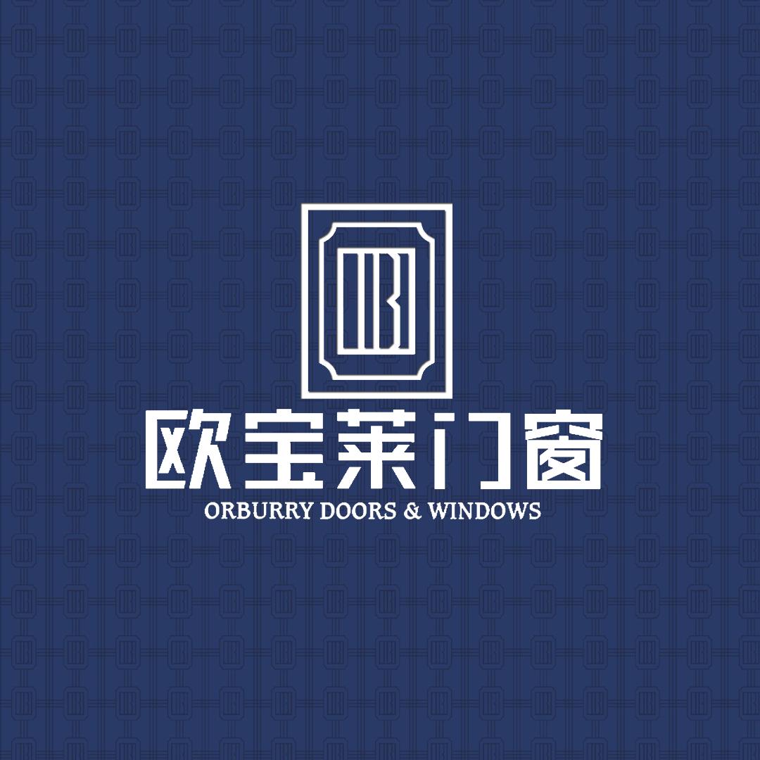 文章插图